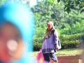 Tn DSC 1827